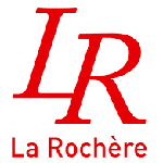 Brand_La Rochère